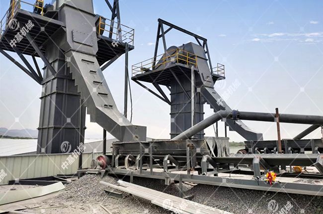 提升機(jī)(jī)現(xiàn)(xiàn)場(chǎng)(chǎng)案例